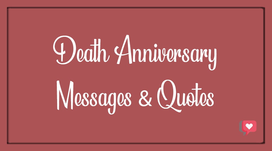 best-30-death-anniversary-messages-for-everyone-bdaywishesmsg