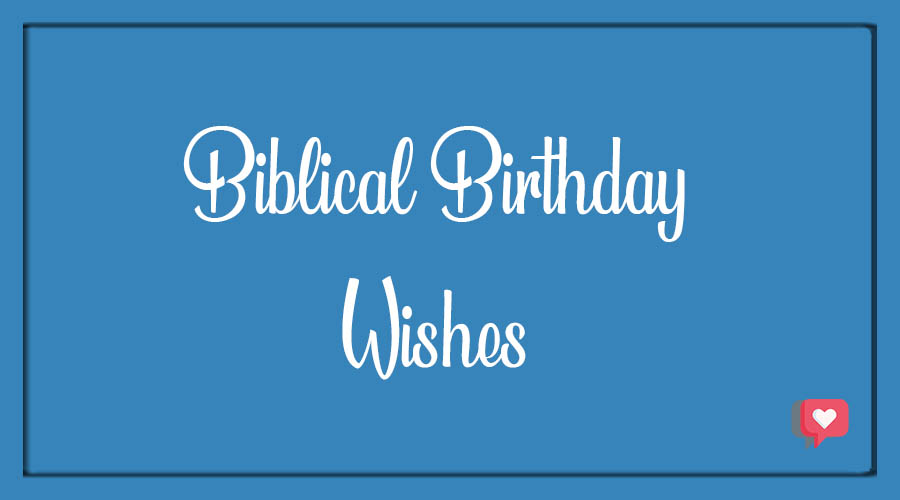 150-christian-birthday-wishes-and-bible-verses