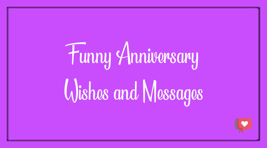 best-30-funny-anniversary-wishes-bdaywishesmsg